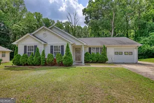 2119 SW Briar Glen Ln, Atlanta, GA 30331 - Photo 1