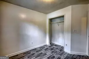 2119 SW Briar Glen Ln, Atlanta, GA 30331 - Photo 24