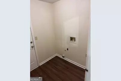 3821 Rex Mill Square, Rex, GA 30273 - Photo 38