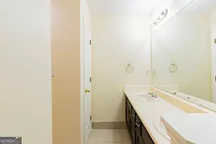 3821 Rex Mill Square, Rex, GA 30273 - Photo 16