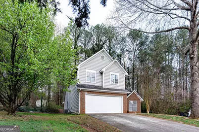 3821 Rex Mill Square, Rex, GA 30273 - Photo 2