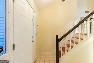 3821 Rex Mill Square, Rex, GA 30273 - Photo 4