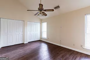 3821 Rex Mill Square, Rex, GA 30273 - Photo 24