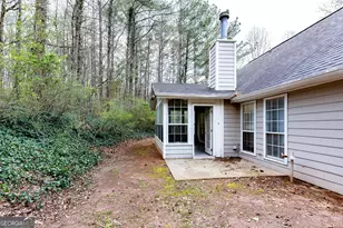 3821 Rex Mill Square, Rex, GA 30273 - Photo 48