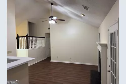 3821 Rex Mill Square, Rex, GA 30273 - Photo 28