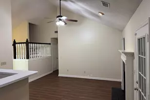 3821 Rex Mill Square, Rex, GA 30273 - Photo 28