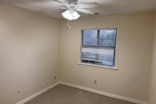 3821 Rex Mill Square, Rex, GA 30273 - Photo 42