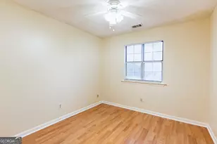 3821 Rex Mill Square, Rex, GA 30273 - Photo 18