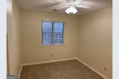 3821 Rex Mill Square, Rex, GA 30273 - Photo 44