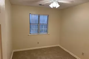 3821 Rex Mill Square, Rex, GA 30273 - Photo 44