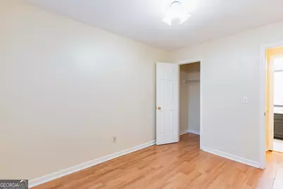 3821 Rex Mill Square, Rex, GA 30273 - Photo 22