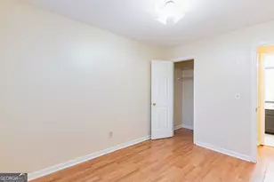 3821 Rex Mill Square, Rex, GA 30273 - Photo 22