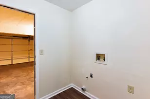3821 Rex Mill Square, Rex, GA 30273 - Photo 8