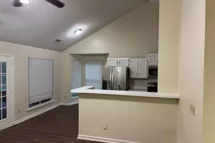 3821 Rex Mill Square, Rex, GA 30273 - Photo 26