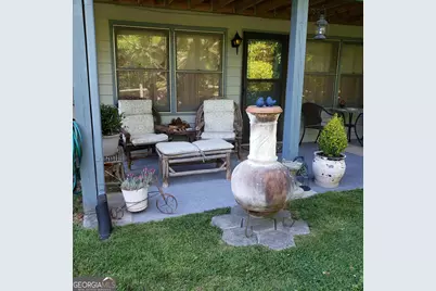 70 Spy Glass Circle, Sky Valley, GA 30537 - Photo 28