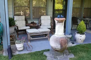 70 Spy Glass Cir, Sky Valley, GA 30537 - Photo 28