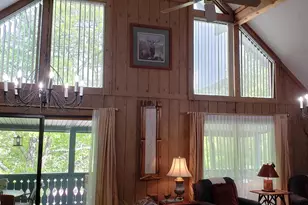 70 Spy Glass Cir, Sky Valley, GA 30537 - Photo 6