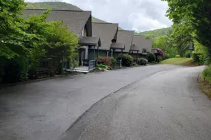 70 Spy Glass Cir, Sky Valley, GA 30537 - Photo 2