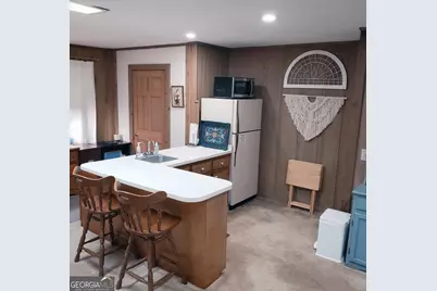 70 Spy Glass Circle, Sky Valley, GA 30537 - Photo 20