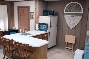 70 Spy Glass Cir, Sky Valley, GA 30537 - Photo 20