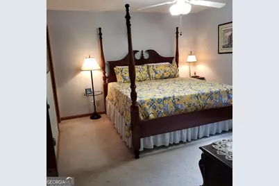 70 Spy Glass Circle, Sky Valley, GA 30537 - Photo 10