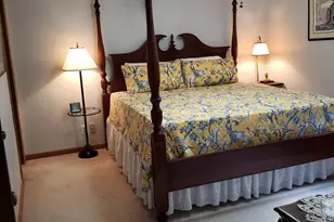 70 Spy Glass Cir, Sky Valley, GA 30537 - Photo 10