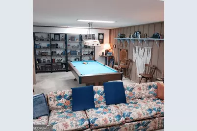 70 Spy Glass Circle, Sky Valley, GA 30537 - Photo 22