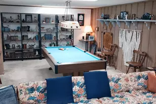 70 Spy Glass Cir, Sky Valley, GA 30537 - Photo 22