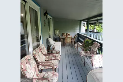 70 Spy Glass Circle, Sky Valley, GA 30537 - Photo 18
