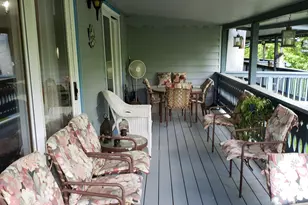 70 Spy Glass Cir, Sky Valley, GA 30537 - Photo 18
