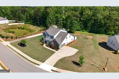 220 Seth Terrace, McDonough, GA 30252 - Photo 34