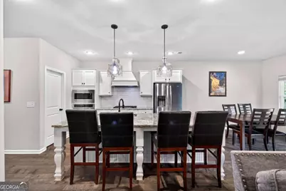 220 Seth Terrace, McDonough, GA 30252 - Photo 14