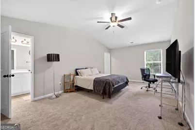 220 Seth Terrace, McDonough, GA 30252 - Photo 22