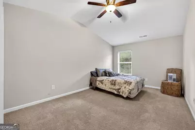 220 Seth Terrace, McDonough, GA 30252 - Photo 24