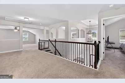 220 Seth Terrace, McDonough, GA 30252 - Photo 30