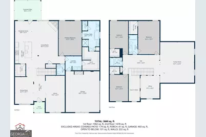 220 Seth Terrace, McDonough, GA 30252 - Photo 40