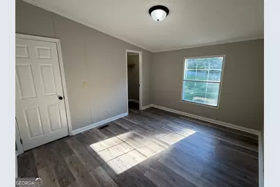 115 Sunrise Cove, Clarkesville, GA 30523 - Photo 30
