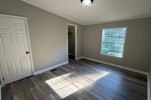 115 Sunrise Cove, Clarkesville, GA 30523 - Photo 30