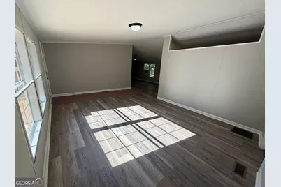 115 Sunrise Cove, Clarkesville, GA 30523 - Photo 24