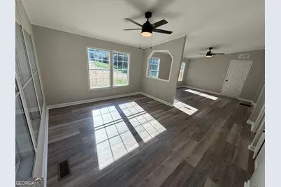 115 Sunrise Cove, Clarkesville, GA 30523 - Photo 16