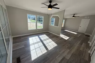 115 Sunrise Cove, Clarkesville, GA 30523 - Photo 16