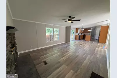 115 Sunrise Cove, Clarkesville, GA 30523 - Photo 12