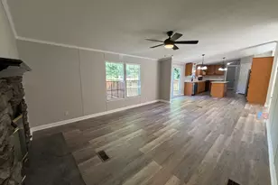 115 Sunrise Cove, Clarkesville, GA 30523 - Photo 12