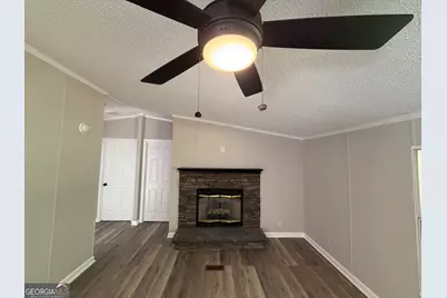 115 Sunrise Cove, Clarkesville, GA 30523 - Photo 10
