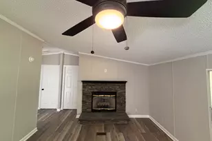 115 Sunrise Cove, Clarkesville, GA 30523 - Photo 10