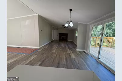 115 Sunrise Cove, Clarkesville, GA 30523 - Photo 8