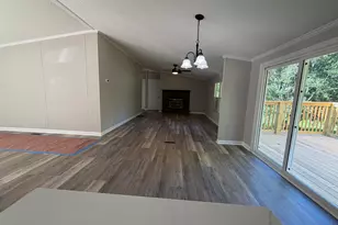 115 Sunrise Cove, Clarkesville, GA 30523 - Photo 8