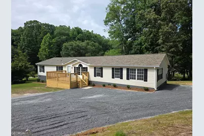 115 Sunrise Cove, Clarkesville, GA 30523 - Photo 38