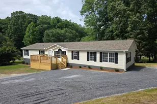 115 Sunrise Cove, Clarkesville, GA 30523 - Photo 38