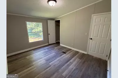 115 Sunrise Cove, Clarkesville, GA 30523 - Photo 26